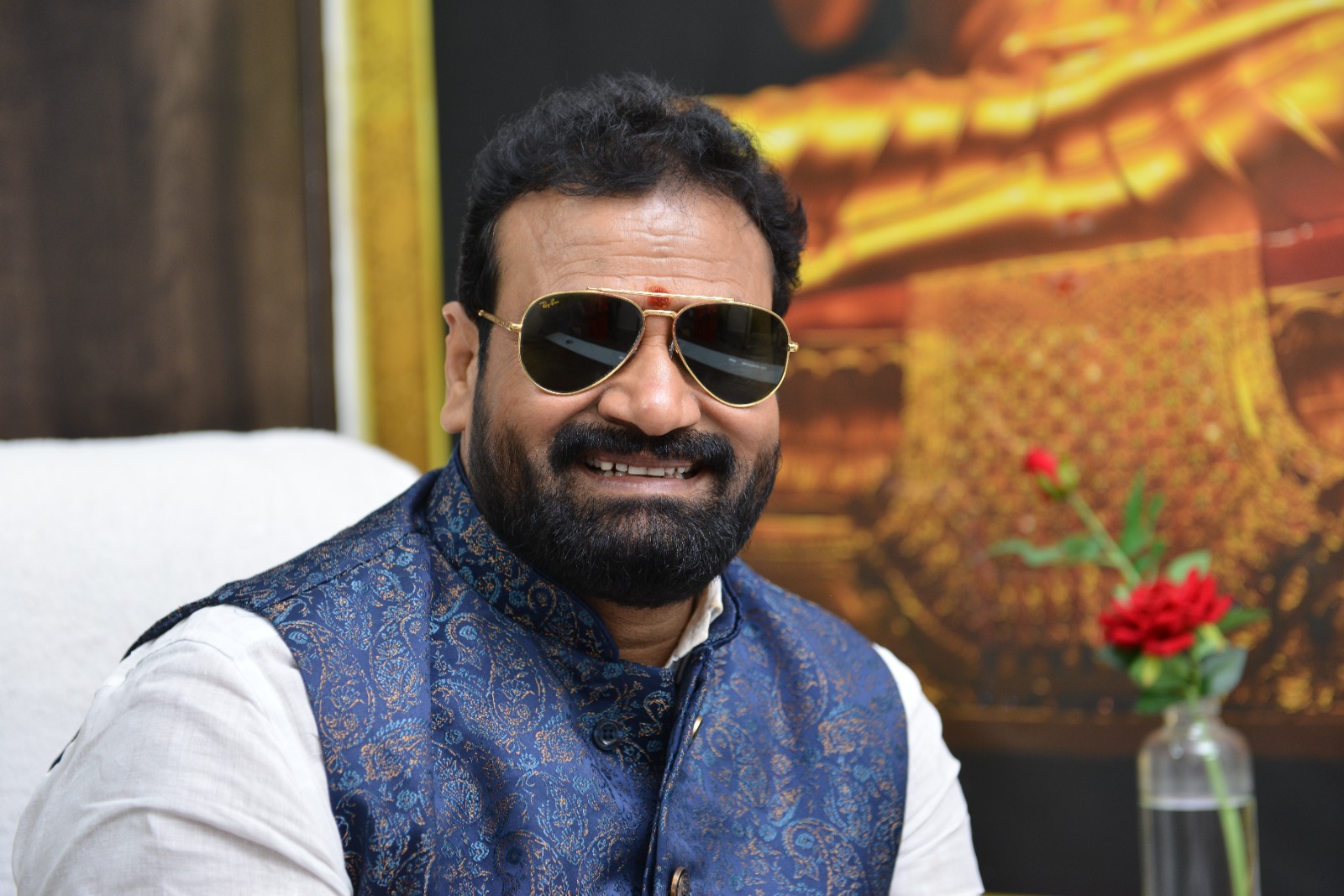 GR Ad Film Agency GR Client