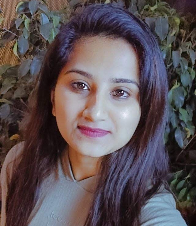  GR Ad Film Agency Client Tejasree