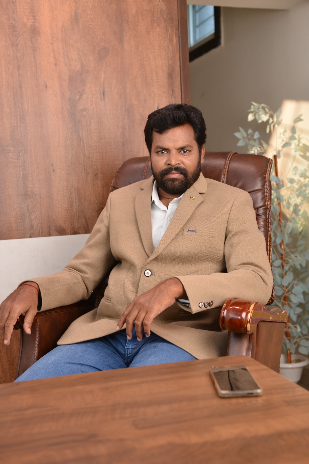  GR Ad Film Agency Client